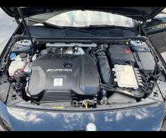 Mercedes-benz A 45 AMG A 45S AMG 4Matic+ AMG Line - 24