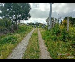 Terreno a Castanea Rif.MFE-5493 - 12