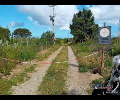 Terreno a Castanea Rif.MFE-5493 - 26