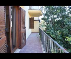 Villa singola su 3 piani - 23