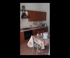 Furnari comoda villetta a schiera 2 vani con - 12