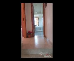 Furnari comoda villetta a schiera 2 vani con - 22