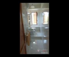 Furnari comoda villetta a schiera 2 vani con - 23