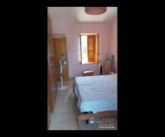 Furnari comoda villetta a schiera 2 vani con - 27