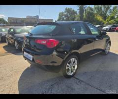 Alfa Romeo Giulietta 1.6 JTDm-2 105 CV Exclusive