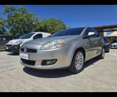 Fiat Bravo 1.4 Dynamic