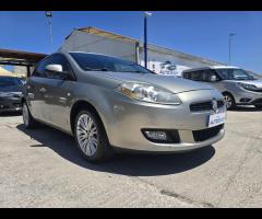 Fiat Bravo 1.4 Dynamic