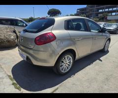 Fiat Bravo 1.4 Dynamic