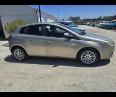 Fiat Bravo 1.4 Dynamic - 7