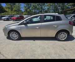 Fiat Bravo 1.4 Dynamic - 8