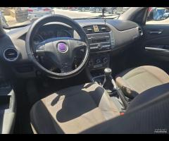 Fiat Bravo 1.4 Dynamic - 9