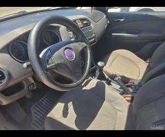 Fiat Bravo 1.4 Dynamic - 10