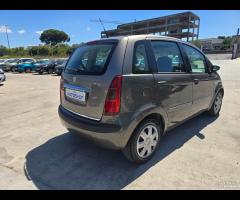 Lancia MUSA 1.3 Multijet 16V Platino - 6