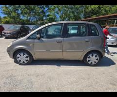 Lancia MUSA 1.3 Multijet 16V Platino - 7