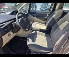 Lancia MUSA 1.3 Multijet 16V Platino - 8