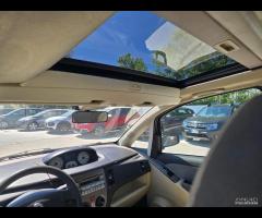 Lancia MUSA 1.3 Multijet 16V Platino - 9