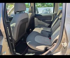 Lancia MUSA 1.3 Multijet 16V Platino - 10