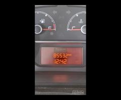 Fiat Doblò 1.3 multijet autocarro N1 - 5 posti - 10