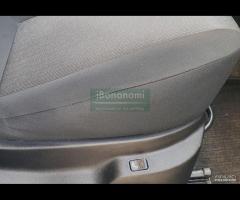 Fiat Doblò 1.3 multijet autocarro N1 - 5 posti - 13