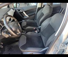 Citroen C3 1.1 benz optional - 7
