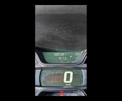 Opel Vivaro 98.550 km officina mobile - 13