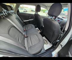 Kia Ceed cee'd 1.6 CRDi 110 CV SW Cool