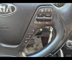 Kia Ceed cee'd 1.6 CRDi 110 CV SW Cool - 7