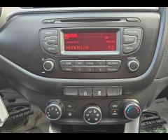 Kia Ceed cee'd 1.6 CRDi 110 CV SW Cool - 8