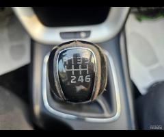 Kia Ceed cee'd 1.6 CRDi 110 CV SW Cool - 9