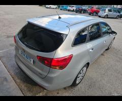 Kia Ceed cee'd 1.6 CRDi 110 CV SW Cool - 17