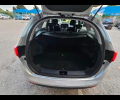 Kia Ceed cee'd 1.6 CRDi 110 CV SW Cool - 21