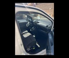 Opel Combo Frigo 3 posti 2020 iva deducibile - 8