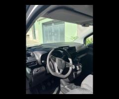 Opel Combo Frigo 3 posti 2020 iva deducibile - 9