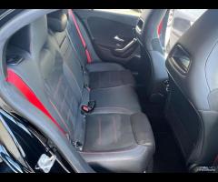 Mercedes-benz A 45 AMG A 45S AMG 4Matic+ AMG Line