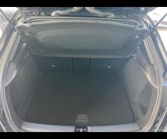 Mercedes-benz A 45 AMG A 45S AMG 4Matic+ AMG Line