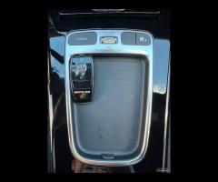 Mercedes-benz A 45 AMG A 45S AMG 4Matic+ AMG Line