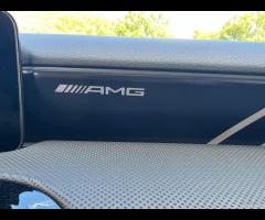 Mercedes-benz A 45 AMG A 45S AMG 4Matic+ AMG Line - 7