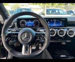 Mercedes-benz A 45 AMG A 45S AMG 4Matic+ AMG Line - 8
