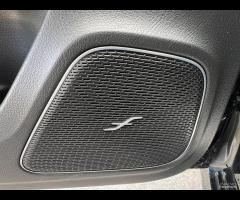 Mercedes-benz A 45 AMG A 45S AMG 4Matic+ AMG Line - 9