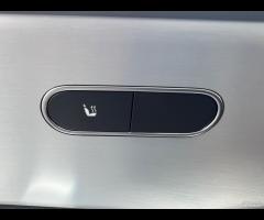 Mercedes-benz A 45 AMG A 45S AMG 4Matic+ AMG Line - 10