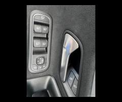 Mercedes-benz A 45 AMG A 45S AMG 4Matic+ AMG Line - 11