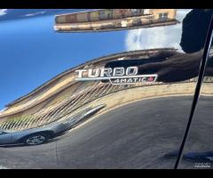 Mercedes-benz A 45 AMG A 45S AMG 4Matic+ AMG Line - 16