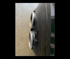 Mercedes-benz A 45 AMG A 45S AMG 4Matic+ AMG Line - 17