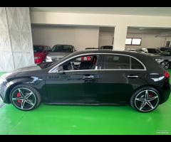 Mercedes-benz A 45 AMG A 45S AMG 4Matic+ AMG Line - 20
