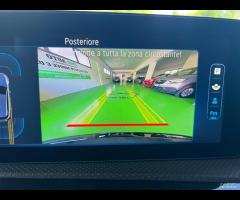 Mercedes-benz A 45 AMG A 45S AMG 4Matic+ AMG Line - 26