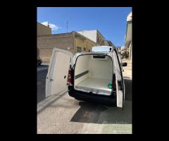 Opel Combo Frigo 3 posti 2020 iva deducibile
