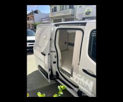 Opel Combo Frigo 3 posti 2020 iva deducibile - 6