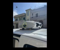 Opel Combo Frigo 3 posti 2020 iva deducibile - 7