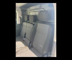 Opel Combo Frigo 3 posti 2020 iva deducibile - 10