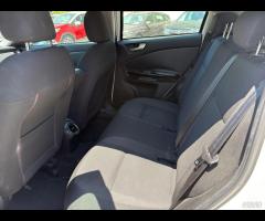 Alfa Romeo Giulietta 1.6 JTDm-2 105 CV Distinctive - 8